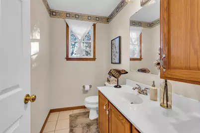 4223 Aspen Way, Jackson, MI 49201 - Photo 11