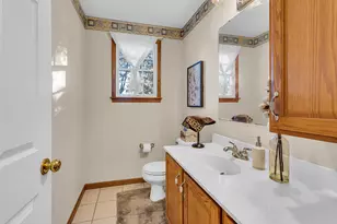 4223 Aspen Way, Jackson, MI 49201 - Photo 11