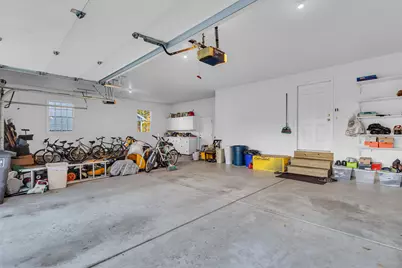 4223 Aspen Way, Jackson, MI 49201 - Photo 25