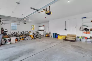 4223 Aspen Way, Jackson, MI 49201 - Photo 25