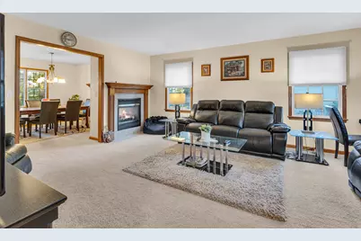 4223 Aspen Way, Jackson, MI 49201 - Photo 3