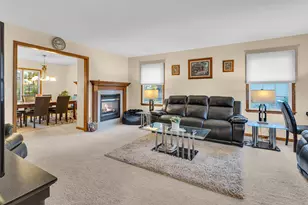 4223 Aspen Way, Jackson, MI 49201 - Photo 3