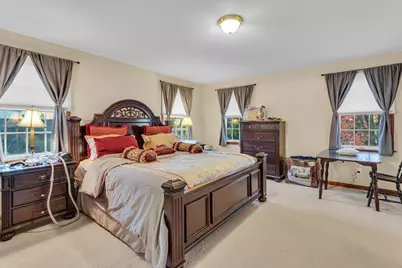 4223 Aspen Way, Jackson, MI 49201 - Photo 13