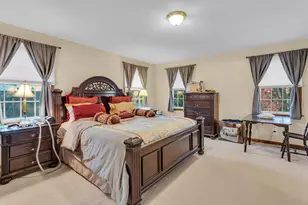 4223 Aspen Way, Jackson, MI 49201 - Photo 13