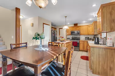 4223 Aspen Way, Jackson, MI 49201 - Photo 9