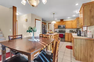 4223 Aspen Way, Jackson, MI 49201 - Photo 9