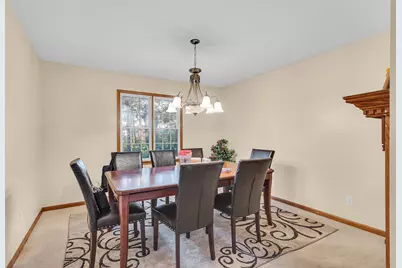 4223 Aspen Way, Jackson, MI 49201 - Photo 5