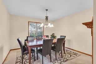 4223 Aspen Way, Jackson, MI 49201 - Photo 5