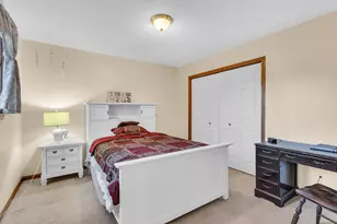 4223 Aspen Way, Jackson, MI 49201 - Photo 17