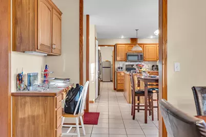 4223 Aspen Way, Jackson, MI 49201 - Photo 7