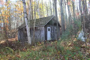 401 S Bass Lake Ave, Harrison, MI 48625 - Photo 81