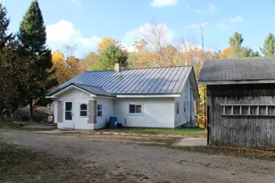 401 S Bass Lake Ave, Harrison, MI 48625 - Photo 45