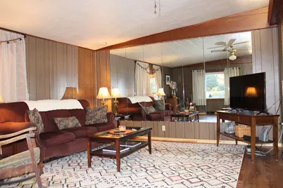 401 S Bass Lake Avenue, Harrison, MI 48625 - Photo 21