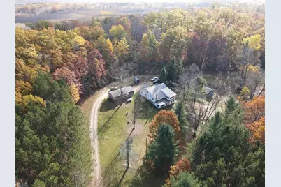 401 S Bass Lake Avenue, Harrison, MI 48625 - Photo 53