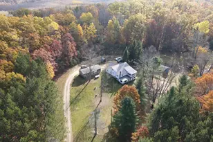 401 S Bass Lake Ave, Harrison, MI 48625 - Photo 53