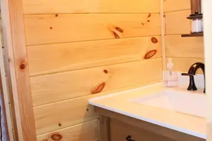 401 S Bass Lake Ave, Harrison, MI 48625 - Photo 27