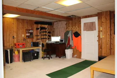 401 S Bass Lake Avenue, Harrison, MI 48625 - Photo 35