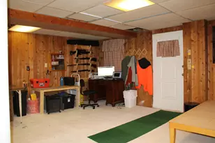 401 S Bass Lake Ave, Harrison, MI 48625 - Photo 35