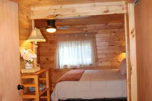 401 S Bass Lake Ave, Harrison, MI 48625 - Photo 29