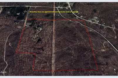 401 S Bass Lake Avenue, Harrison, MI 48625 - Photo 59