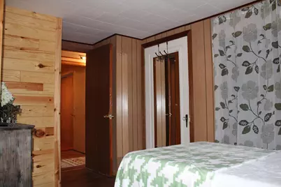 401 S Bass Lake Avenue, Harrison, MI 48625 - Photo 33