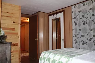 401 S Bass Lake Ave, Harrison, MI 48625 - Photo 33