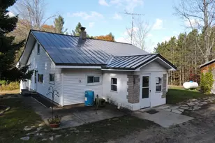 401 S Bass Lake Ave, Harrison, MI 48625 - Photo 11