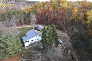 401 S Bass Lake Ave, Harrison, MI 48625 - Photo 51