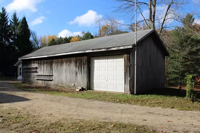 401 S Bass Lake Avenue, Harrison, MI 48625 - Photo 43