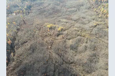 401 S Bass Lake Avenue, Harrison, MI 48625 - Photo 63