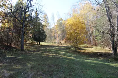 401 S Bass Lake Avenue, Harrison, MI 48625 - Photo 69