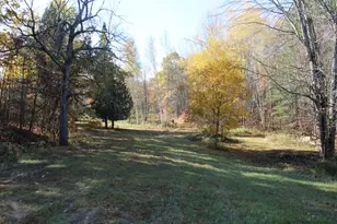 401 S Bass Lake Ave, Harrison, MI 48625 - Photo 69