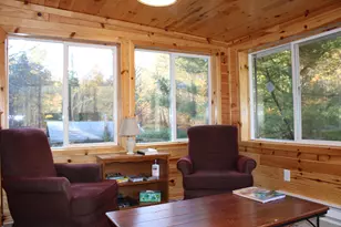 401 S Bass Lake Ave, Harrison, MI 48625 - Photo 23