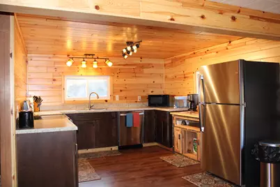 401 S Bass Lake Avenue, Harrison, MI 48625 - Photo 13