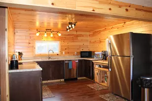 401 S Bass Lake Ave, Harrison, MI 48625 - Photo 13