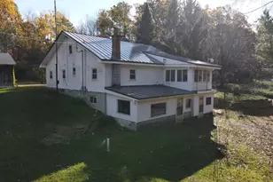 401 S Bass Lake Ave, Harrison, MI 48625 - Photo 3