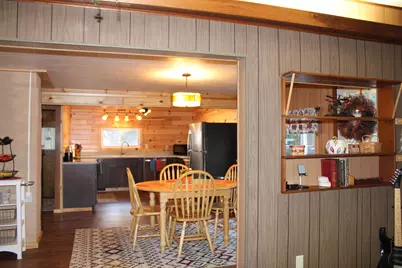 401 S Bass Lake Avenue, Harrison, MI 48625 - Photo 19