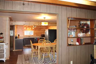 401 S Bass Lake Ave, Harrison, MI 48625 - Photo 19