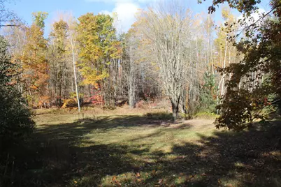 401 S Bass Lake Avenue, Harrison, MI 48625 - Photo 73