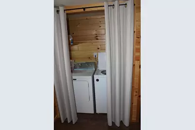 401 S Bass Lake Avenue, Harrison, MI 48625 - Photo 31