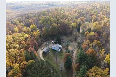 401 S Bass Lake Avenue, Harrison, MI 48625 - Photo 55