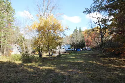 401 S Bass Lake Avenue, Harrison, MI 48625 - Photo 71