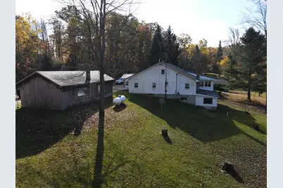 401 S Bass Lake Avenue, Harrison, MI 48625 - Photo 41