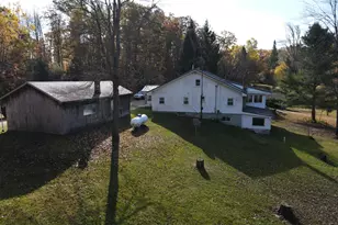 401 S Bass Lake Ave, Harrison, MI 48625 - Photo 41