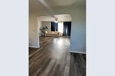 29441 M 140 Highway, Covert, MI 49043 - Photo 7