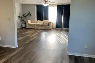 29441 M 140 Hwy, Covert, MI 49043 - Photo 7