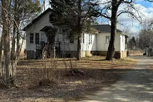 29441 M 140 Hwy, Covert, MI 49043 - Photo 15