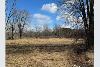 29441 M 140 Highway, Covert, MI 49043 - Photo 3