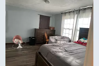 29441 M 140 Highway, Covert, MI 49043 - Photo 11