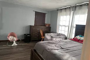 29441 M 140 Hwy, Covert, MI 49043 - Photo 11